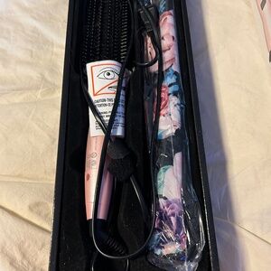 Calista hair tools